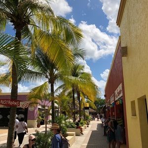 Meet your Posher, Sam